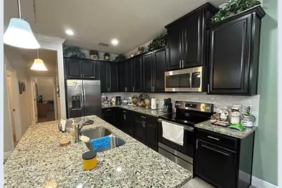 10647 Heron Hideaway Loop, Land O Lakes, FL 34638 - Photo 4