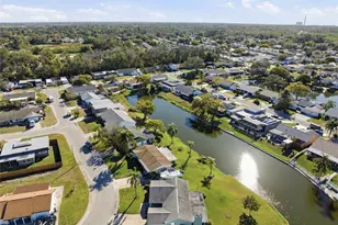 3627 Ortona Dr, Holiday, FL 34691 - Photo 32