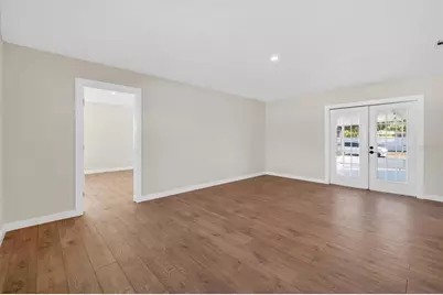 5701 14th Avenue N, Saint Petersburg, FL 33710 - Photo 24