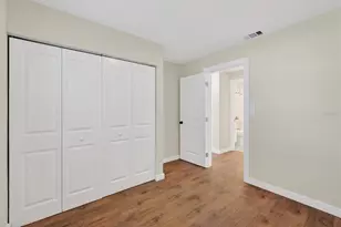 5701 14th Ave N, Saint Petersburg, FL 33710 - Photo 12