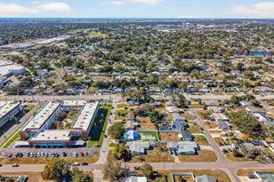 5701 14th Ave N, Saint Petersburg, FL 33710 - Photo 38