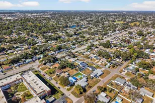 5701 14th Ave N, Saint Petersburg, FL 33710 - Photo 44
