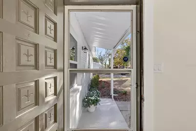 5701 14th Avenue N, Saint Petersburg, FL 33710 - Photo 6