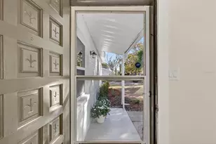 5701 14th Ave N, Saint Petersburg, FL 33710 - Photo 6