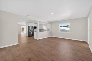 5701 14th Ave N, Saint Petersburg, FL 33710 - Photo 22