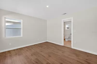 5701 14th Avenue N, Saint Petersburg, FL 33710 - Photo 22