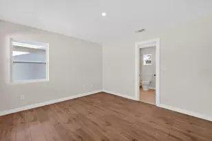 5701 14th Ave N, Saint Petersburg, FL 33710 - Photo 22