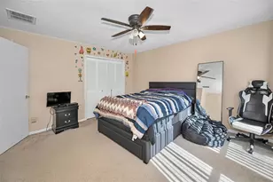 3118 Eagles Landing Cir W, Clearwater, FL 33761 - Photo 36