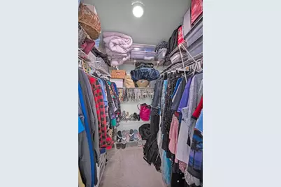 3118 Eagles Landing Circle W, Clearwater, FL 33761 - Photo 28