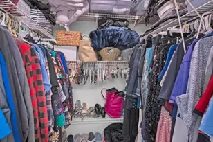 3118 Eagles Landing Cir W, Clearwater, FL 33761 - Photo 28