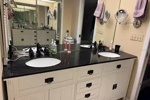 3118 Eagles Landing Cir W, Clearwater, FL 33761 - Photo 26