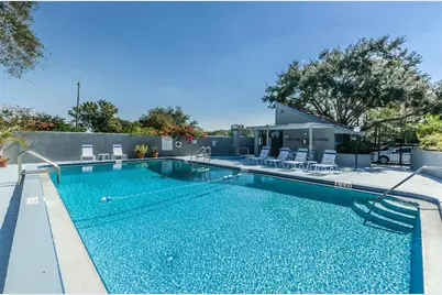 3118 Eagles Landing Circle W, Clearwater, FL 33761 - Photo 50