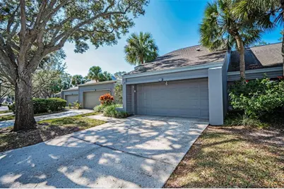 3118 Eagles Landing Circle W, Clearwater, FL 33761 - Photo 1