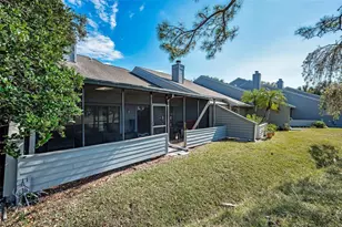 3118 Eagles Landing Cir W, Clearwater, FL 33761 - Photo 46