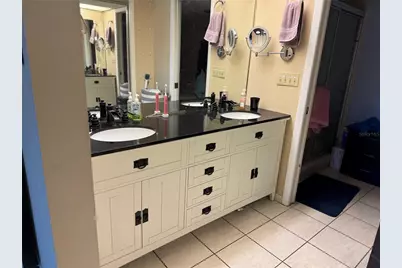 3118 Eagles Landing Circle W, Clearwater, FL 33761 - Photo 24