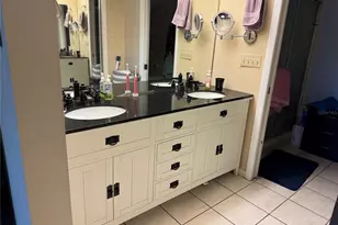 3118 Eagles Landing Cir W, Clearwater, FL 33761 - Photo 24