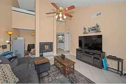 3118 Eagles Landing Circle W, Clearwater, FL 33761 - Photo 12