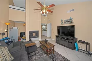 3118 Eagles Landing Cir W, Clearwater, FL 33761 - Photo 12