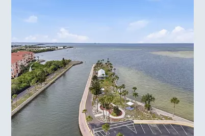 4851 W Gandy Boulevard #B7L17, Tampa, FL 33611 - Photo 50