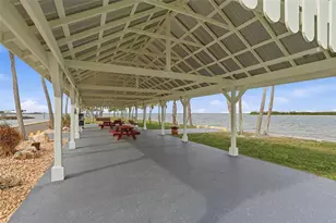 4851 W Gandy Blvd, Tampa, FL 33611 - Photo 36