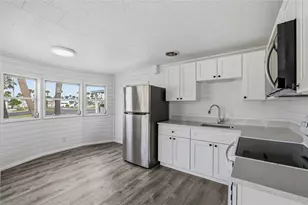 4851 W Gandy Blvd, Tampa, FL 33611 - Photo 8