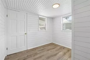 4851 W Gandy Blvd, Tampa, FL 33611 - Photo 12