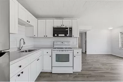 4851 W Gandy Boulevard #B7L17, Tampa, FL 33611 - Photo 54