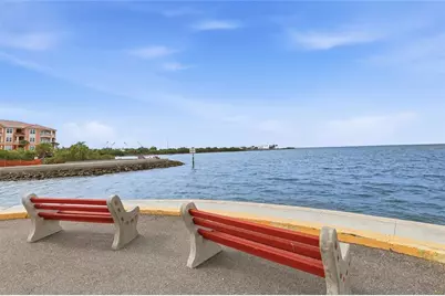 4851 W Gandy Boulevard #B7L17, Tampa, FL 33611 - Photo 40