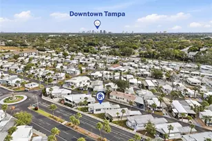 4851 W Gandy Blvd, Tampa, FL 33611 - Photo 44