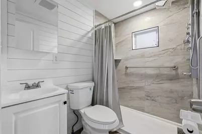 4851 W Gandy Boulevard #B7L17, Tampa, FL 33611 - Photo 18