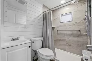 4851 W Gandy Blvd, Tampa, FL 33611 - Photo 18