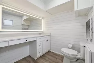 4851 W Gandy Blvd, Tampa, FL 33611 - Photo 16