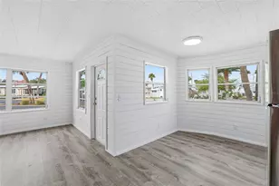 4851 W Gandy Blvd, Tampa, FL 33611 - Photo 10