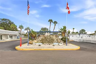 4851 W Gandy Blvd, Tampa, FL 33611 - Photo 26