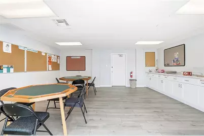 4851 W Gandy Boulevard #B7L17, Tampa, FL 33611 - Photo 30