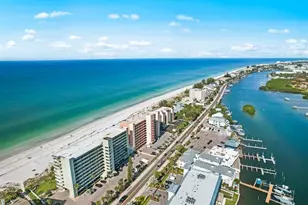 20000 Gulf Blvd, Indian Shores, FL 33785 - Photo 32