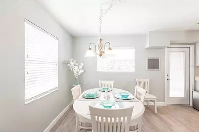 6020 Midnight Pass Road #11, Sarasota, FL 34242 - Photo 26