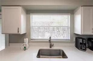 6020 Midnight Pass Rd, Sarasota, FL 34242 - Photo 24