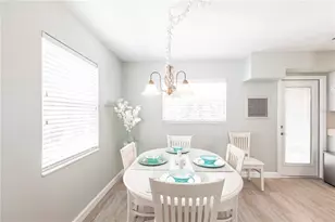 6020 Midnight Pass Rd, Sarasota, FL 34242 - Photo 26