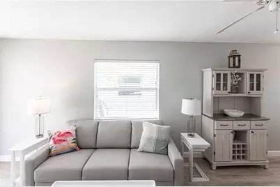 6020 Midnight Pass Road #11, Sarasota, FL 34242 - Photo 6