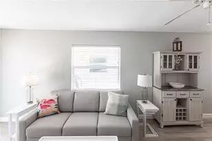 6020 Midnight Pass Rd, Sarasota, FL 34242 - Photo 6