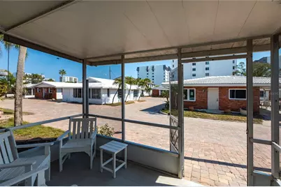 6020 Midnight Pass Road #11, Sarasota, FL 34242 - Photo 28