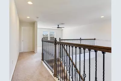 8306 Red Spruce Avenue, Riverview, FL 33578 - Photo 24