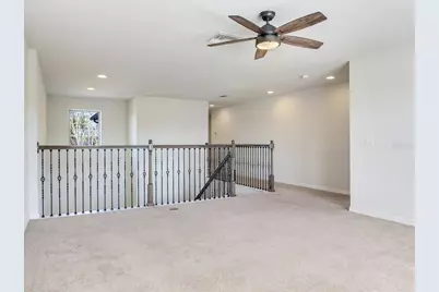 8306 Red Spruce Avenue, Riverview, FL 33578 - Photo 22