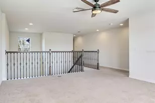 8306 Red Spruce Ave, Riverview, FL 33578 - Photo 22