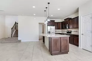 8306 Red Spruce Ave, Riverview, FL 33578 - Photo 12