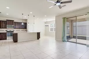 8306 Red Spruce Ave, Riverview, FL 33578 - Photo 6