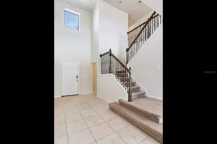 8306 Red Spruce Ave, Riverview, FL 33578 - Photo 4