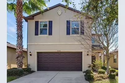 8306 Red Spruce Avenue, Riverview, FL 33578 - Photo 42