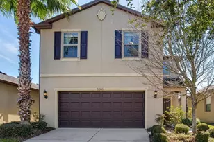 8306 Red Spruce Ave, Riverview, FL 33578 - Photo 42